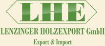 Lenzinger Holzexport GesmbH