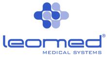 LEOMED Medical Systems GmbH