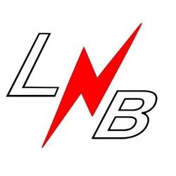 Elektro Leonbacher G.m.b.h.