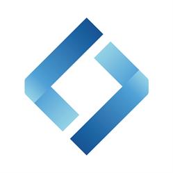 Leonhart & Leonhart Wirtschaftstreuhand GmbH & Co KG