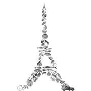 Le Salzgries Paris