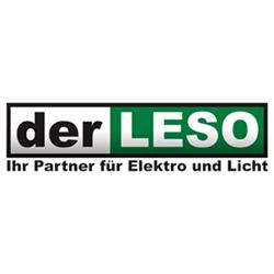 Richard Lesonitzky GmbH