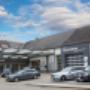 Autohaus Lessiak GmbH