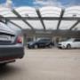 Autohaus Lessiak GmbH