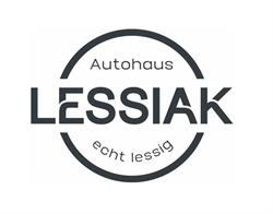 Autohaus Lessiak GmbH