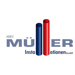 Müller Installationen GmbH