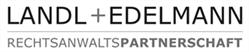 Landl & Edelmann Rechtsanwaltspartnerschaft