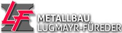Lugmayr-Füreder GesmbH