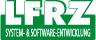Land-, Forst- und wasserwirtschaftliches Rechenzentrum GmbH