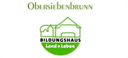 Landwirtschaftliche Fachschule