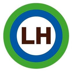LH Holzbau GmbH