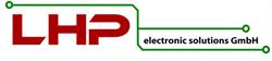 LHP electronic solutions GmbH