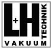 L + H Vakuumtechnik Vertriebs GmbH