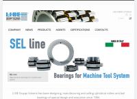 PTM Handels GmbH