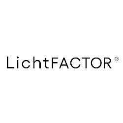 LichtFACTOR GmbH & Co KG