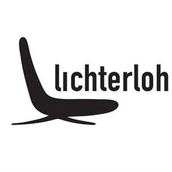 LICHTERLOH KunsthandelsgmbH