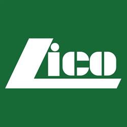 Lico Isolierbau