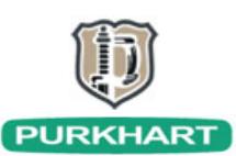 Purkhart GmbH & Co KG