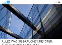 Lierzer Fenster Türen GmbH