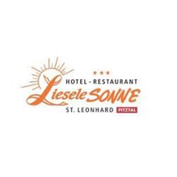 Hotel - Restaurant Liesele Sonne OG