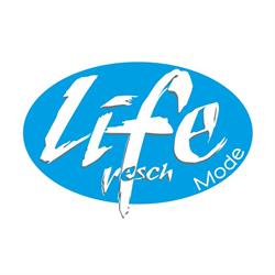 Boutique Life-Resch