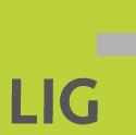Landesimmobiliengesellschaft Kärnten GmbH