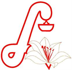 Lilien Apotheke