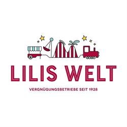 Liliputbahn im Prater GesmbH