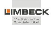 Stefan Limbeck, Alleininhaber Richard Limbeck e.U.