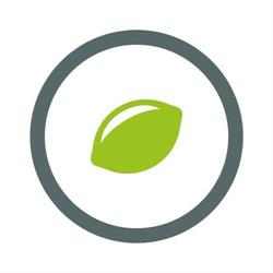 LIMESODA Interactive Marketing GmbH