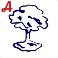 Linden-Apotheke