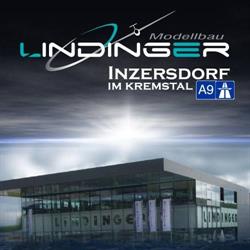 Modellbau Lindinger