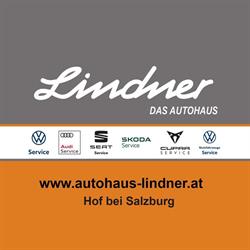 Autohaus Lindner