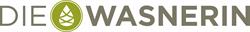 DIE WASNERIN G'sund und Natur Hotel