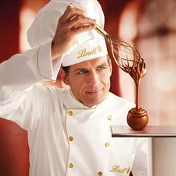 Lindt & Sprüngli (Austria) Gesellschaft m.b.H.