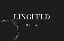 Optik Lingfeld GmbH