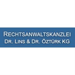 Rechtsanwaltskanzlei Dr. Lins & Dr. Öztürk KG