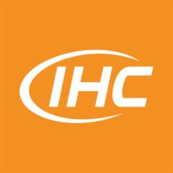 Ihc Karlheinz Eckhart e.U.