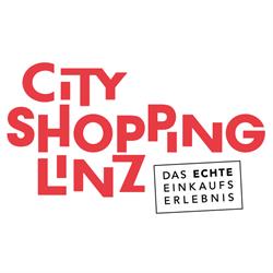 Verein Linzer City Ring