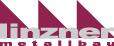 Linzner Metallbau GmbH