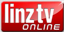 Donaumedia Tv-Produktion GmbH