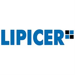 Lipicer KG