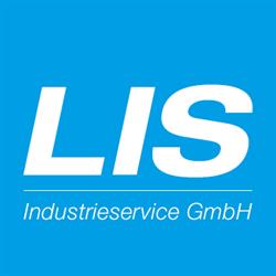LIS Industrieservice