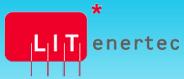 Lit Enertec Haus & Energietechnik GmbH