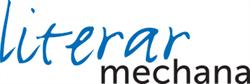 Literar-Mechana Wahrnehmungsgesellschaft für Urheberrechte GmbH