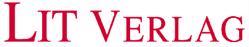 LIT Verlag Wien GmbH & Co KG