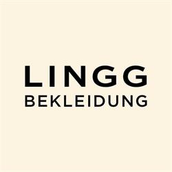 Lingg & Co. KG