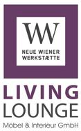 Living Lounge Möbel & Interieur GmbH