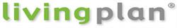 living Bauplanungs-GmbH
