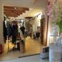 # 1